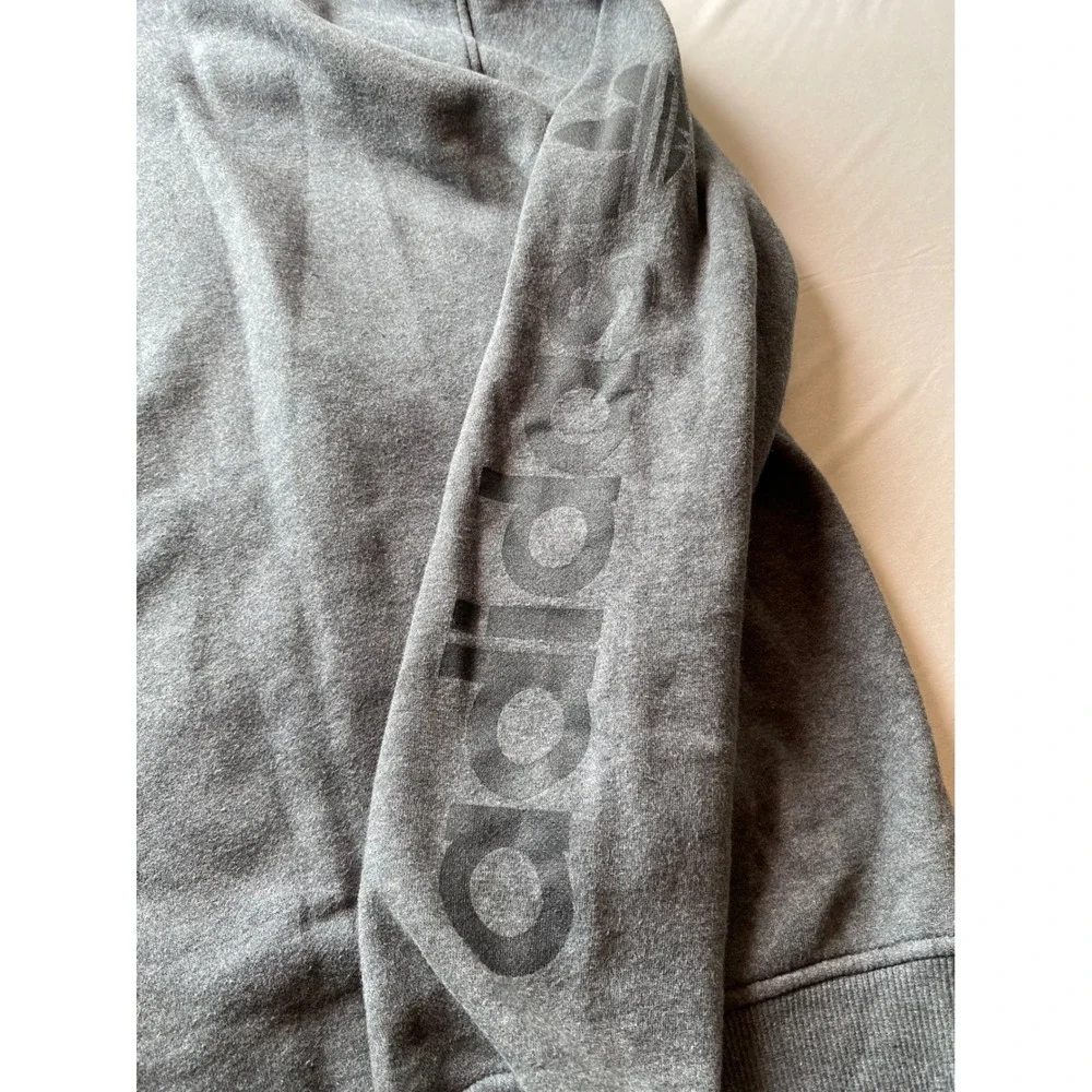 adidas originals hoodie